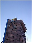 DSCN0059.JPG