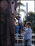 DSCN0061.JPG