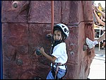 DSCN0063.JPG