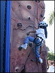 DSCN0065.JPG