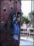 DSCN0066.JPG