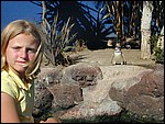 DSCN0069.JPG