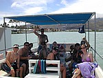 DSCN0045.JPG
