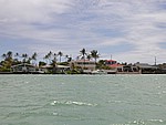 DSCN0046.JPG