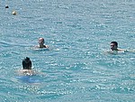 DSCN0048.JPG