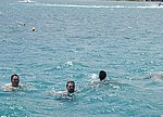 DSCN0049.JPG