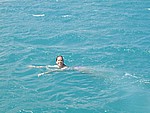 DSCN0051.JPG
