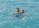 DSCN0052.JPG