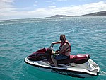 DSCN0053.JPG