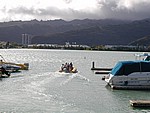 DSCN0054.JPG