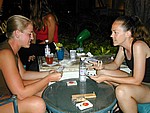 DSCN0061.JPG