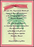01 Invitation.jpg