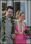 DSCN0067.JPG