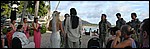 DSCN0074.jpg