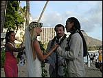 DSCN0077.JPG