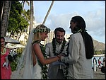 DSCN0078.JPG