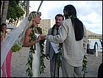 DSCN0082.JPG