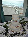 DSCN0091.JPG