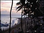 DSCN0092.JPG