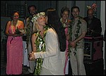 DSCN0094.JPG