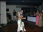 DSCN0100.JPG