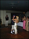 DSCN0101.JPG