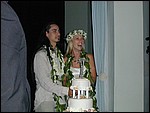 DSCN0108.JPG