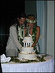 DSCN0109.JPG