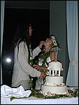 DSCN0110.JPG