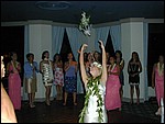 DSCN0111.JPG