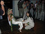 DSCN0112.JPG