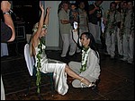 DSCN0113.JPG