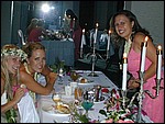 DSCN0119.JPG
