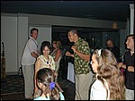 DSCN0120.JPG