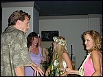 DSCN0122.JPG