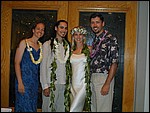 DSCN0123.JPG