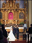 DSCN0005.JPG