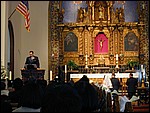 DSCN0006.JPG