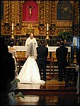 DSCN0007.JPG