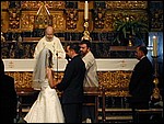 DSCN0009.JPG