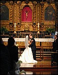 DSCN0013.JPG