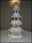 DSCN0016.JPG