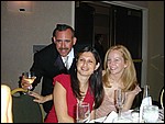 DSCN0017.JPG
