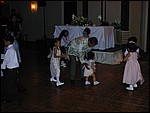 DSCN0018.JPG