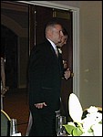 DSCN0021.JPG