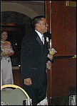 DSCN0023.JPG