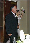 DSCN0024.JPG