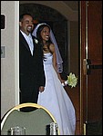 DSCN0025.JPG