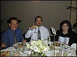 DSCN0030.JPG