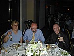 DSCN0031.JPG